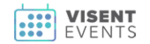Visent Events