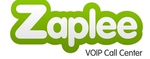 Zaplee