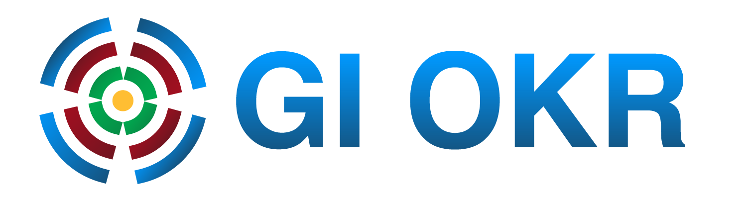 GI OKR