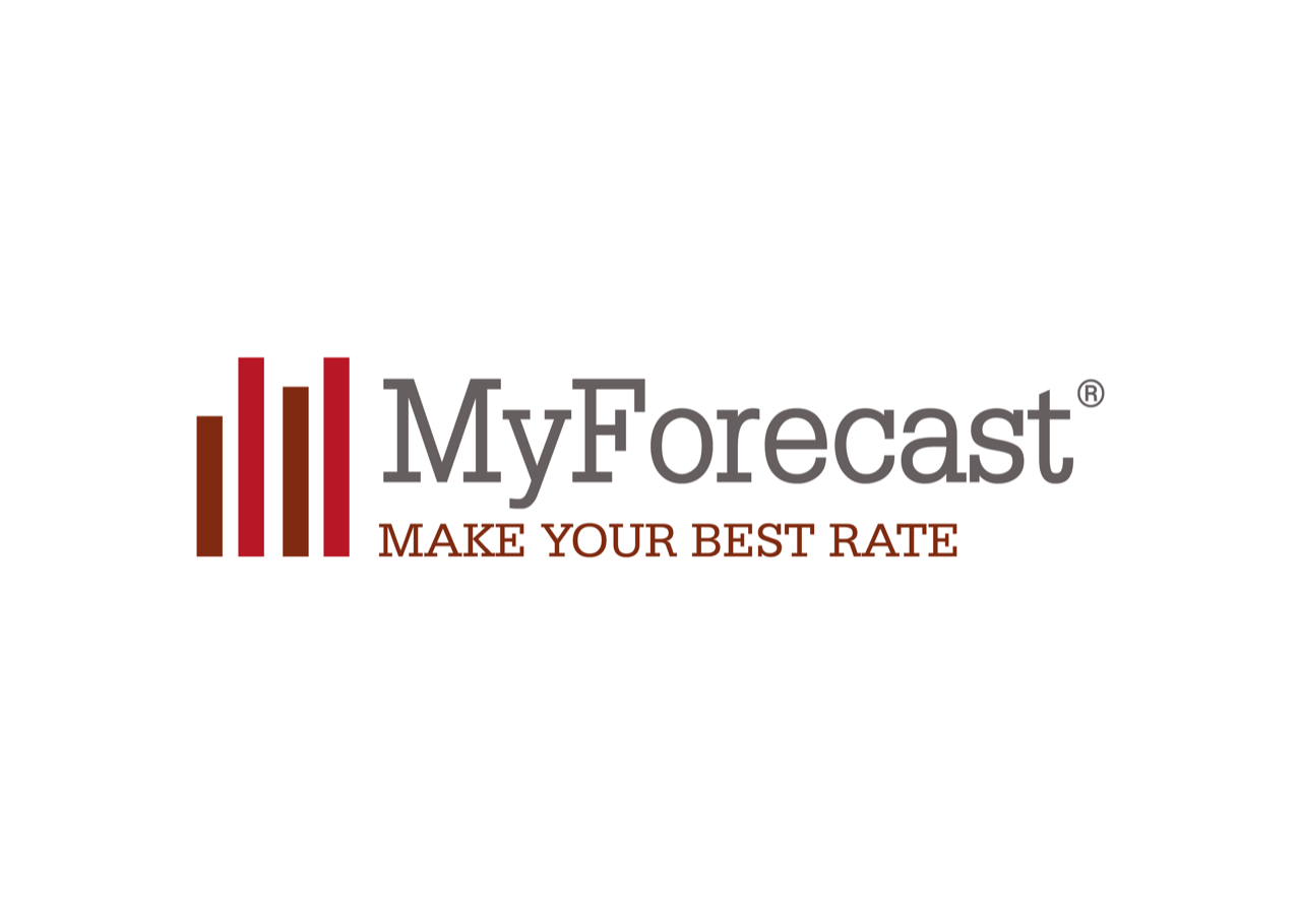 MyForecast