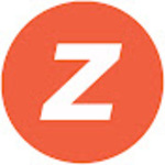 Z Workforce