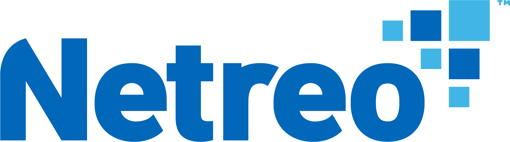 Netreo
