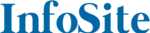 InfoSite