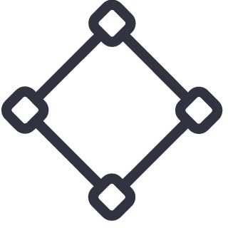 Vidrovr