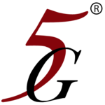ec4