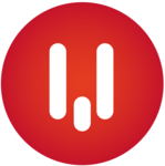SayVU