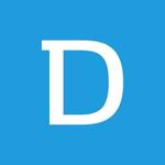 Diagnosia