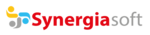SynTrack