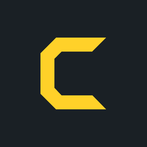 CoverManager