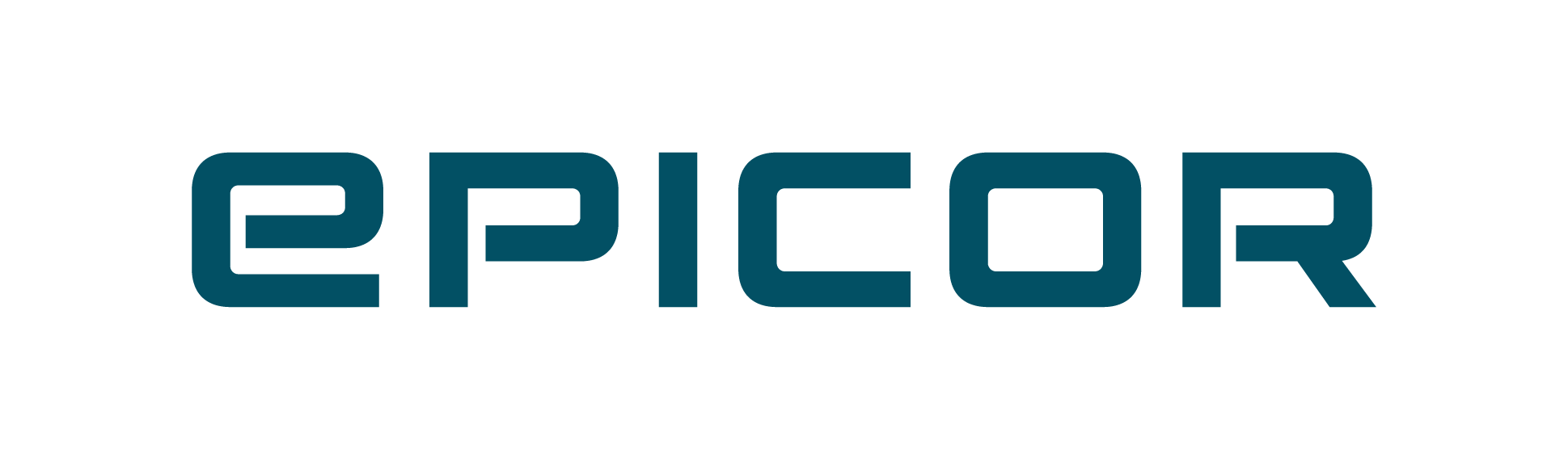 Epicor for Retail