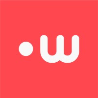 Growapp