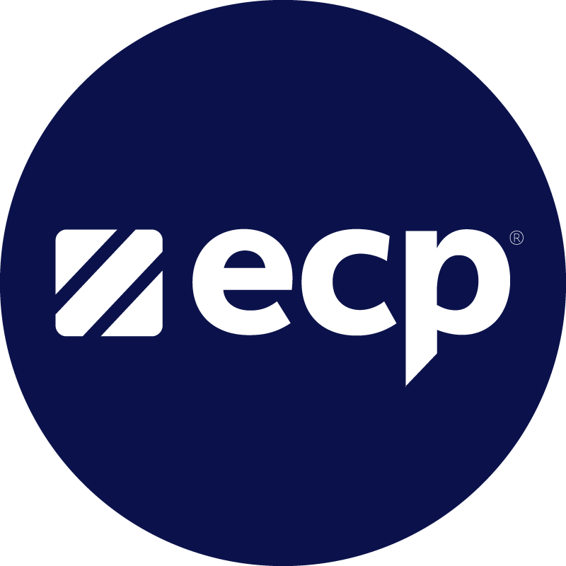 Leads CRM