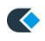 Applications Platform