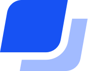 ilos