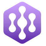 Clarus.IO
