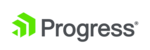 DataRPM