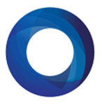 Helios Payments