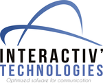 Interactiv' DataBase