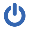 Joudx