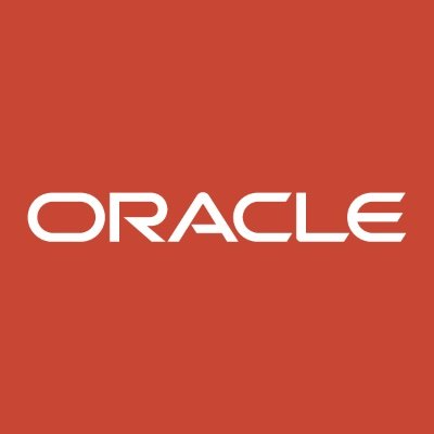 Oracle Demantra