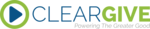 ClearGIVE