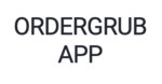 OrderGrub