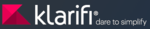 Klarifi