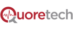 QuoreAI