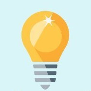 eSpark
