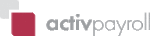Activ8