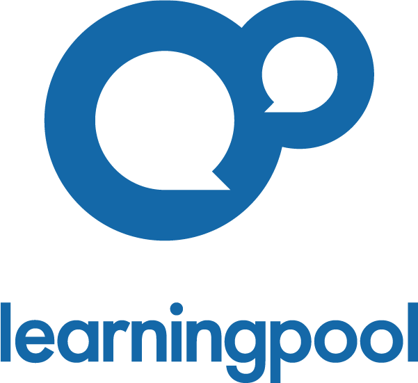 Stream Learning Suite