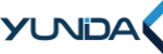 YUNDA Data Accelerator
