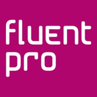 FluentPro FluentBooks