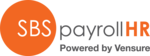 SBS Payroll