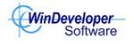 WinDeveloper Message Recall