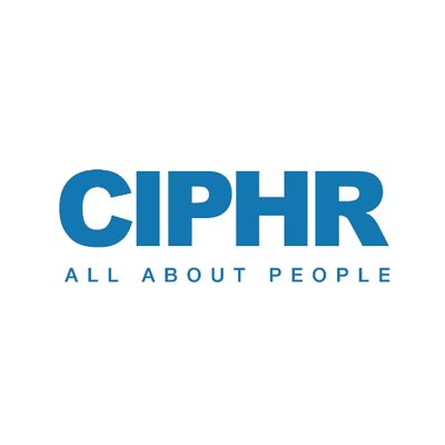 CIPHR