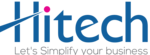 Hitech BillSoft