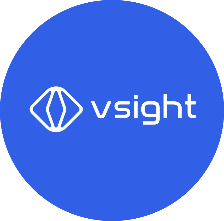 VSight Remote