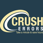 Crush