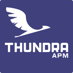 Thundra APM