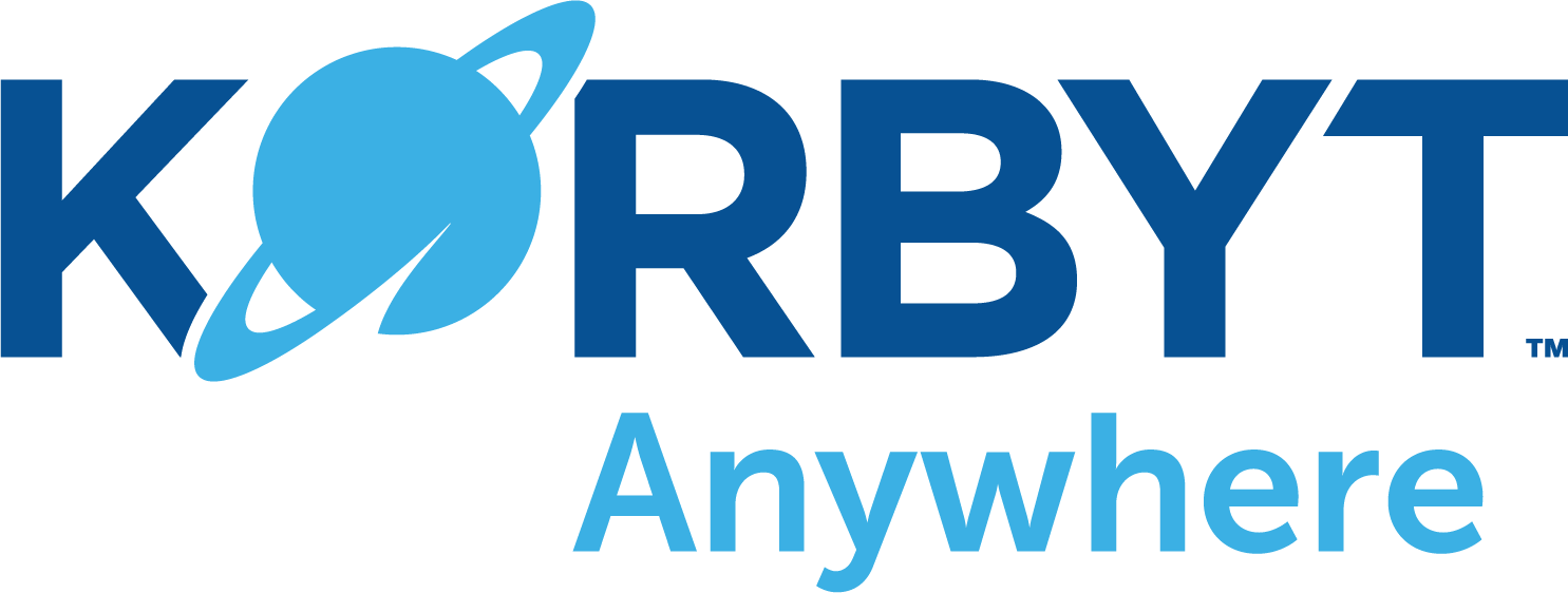 Korbyt