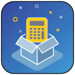 MyExpenses