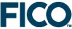 FICO Enterprise Security Score