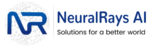 Remote Health Monitoring
