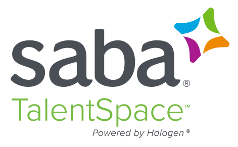 Saba TalentSpace