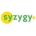 SYZ Construction