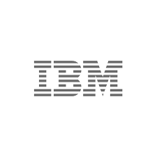 IBM Blueworks Live
