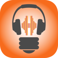 Soundwise