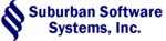 Suburban Software