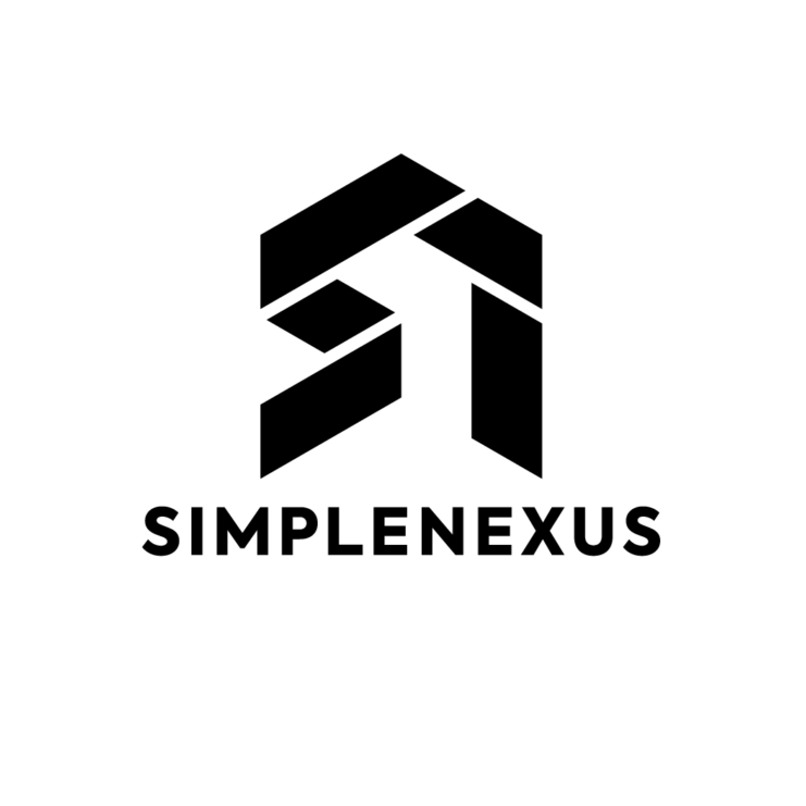 SimpleNexus